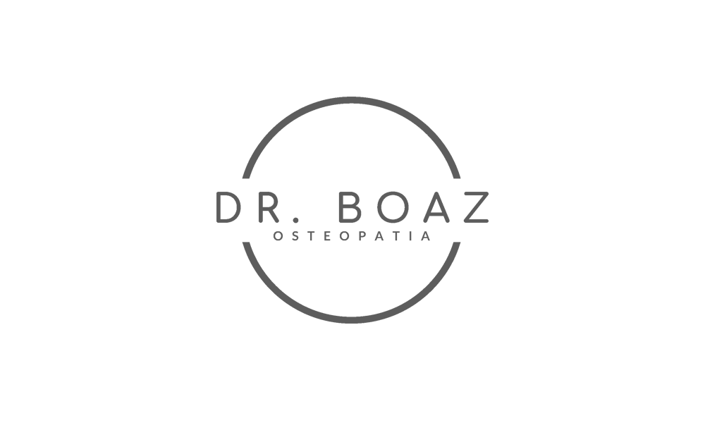 depoimento cliente dr. boaz tce contabilidade