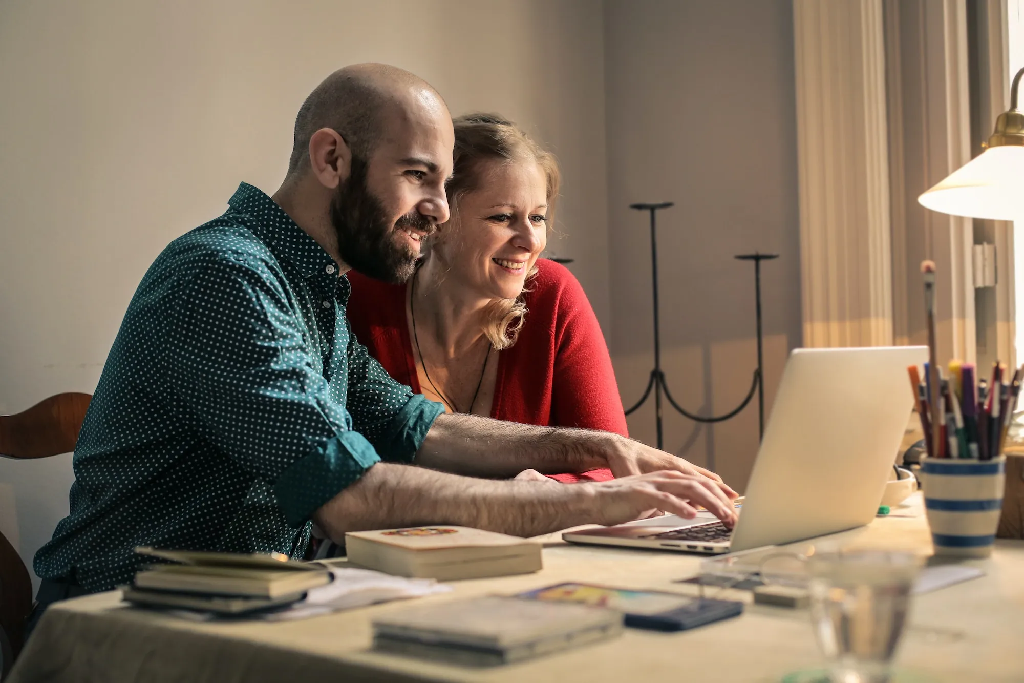 Como escolher o tipo de empresa certo e evitar dores de cabeça no futuro