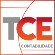 TCE Contabilidade Digital