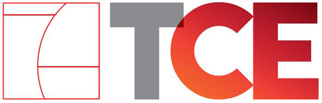 TCE Contabilidade Digital