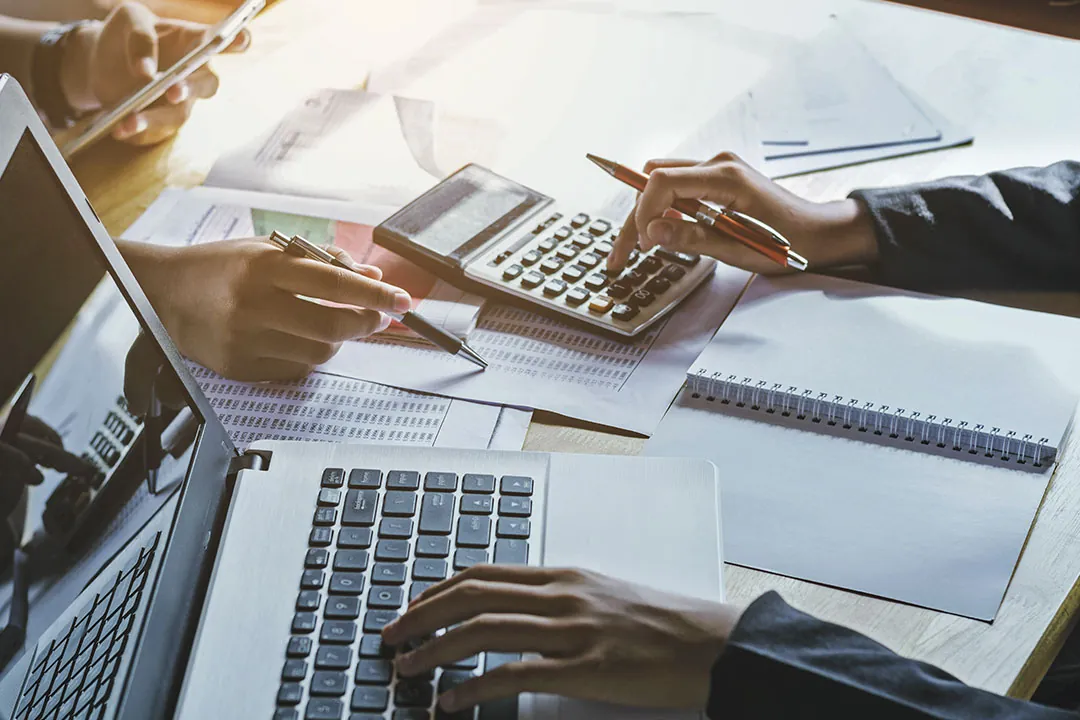 Como pagar menos impostos legalmente nas pequenas empresas