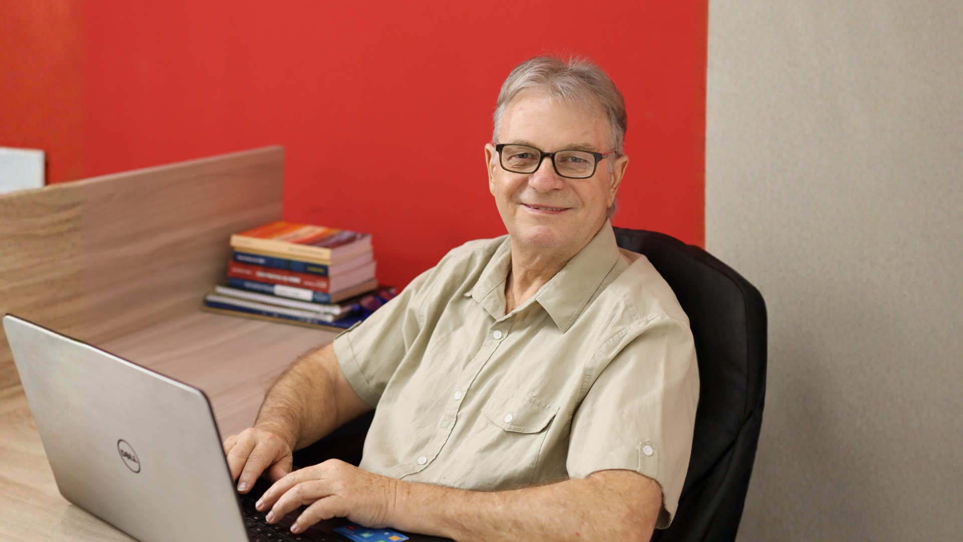 contabilidade digital humanizada para todo o brasil