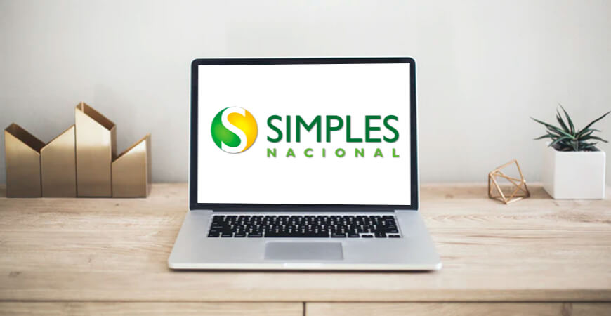 simples nacional quem pode aderir como funciona vantagens e benefícios