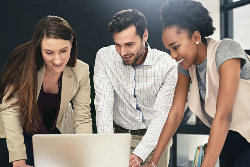 Consultorias específicas