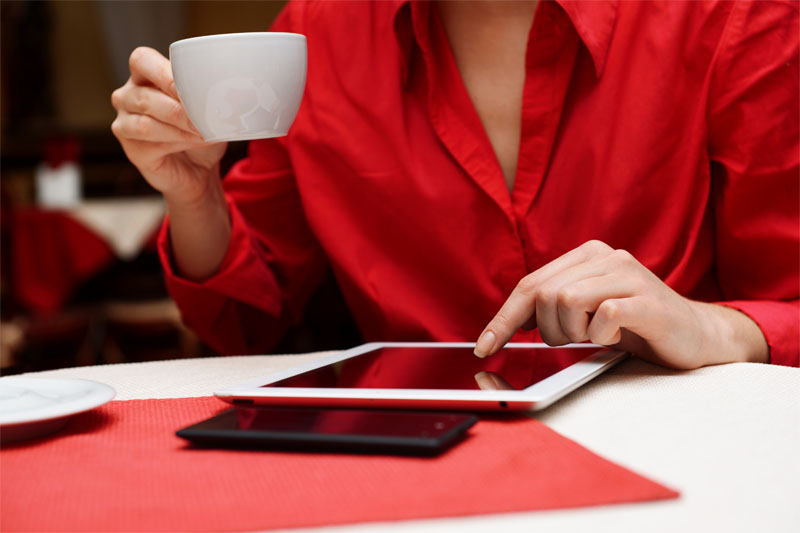 Contabilidade digital e orientativa, para micro e pequenas empresas