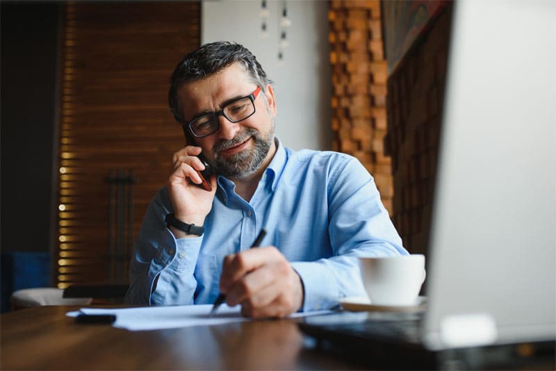 Gestão fiscal e tributária no Simples Nacional