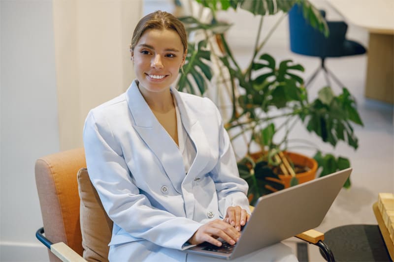 Integração com sistema de gestão financeira (BPO)