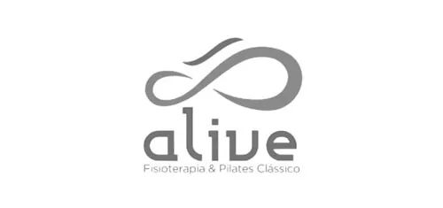 Alive Fisioterapia