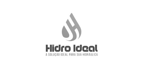 Hidro Ideal Soluções
