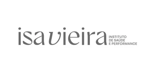 Isa Vieira Instituto