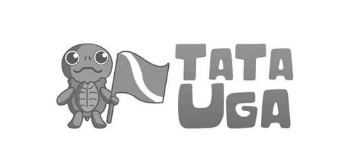 Tatauga