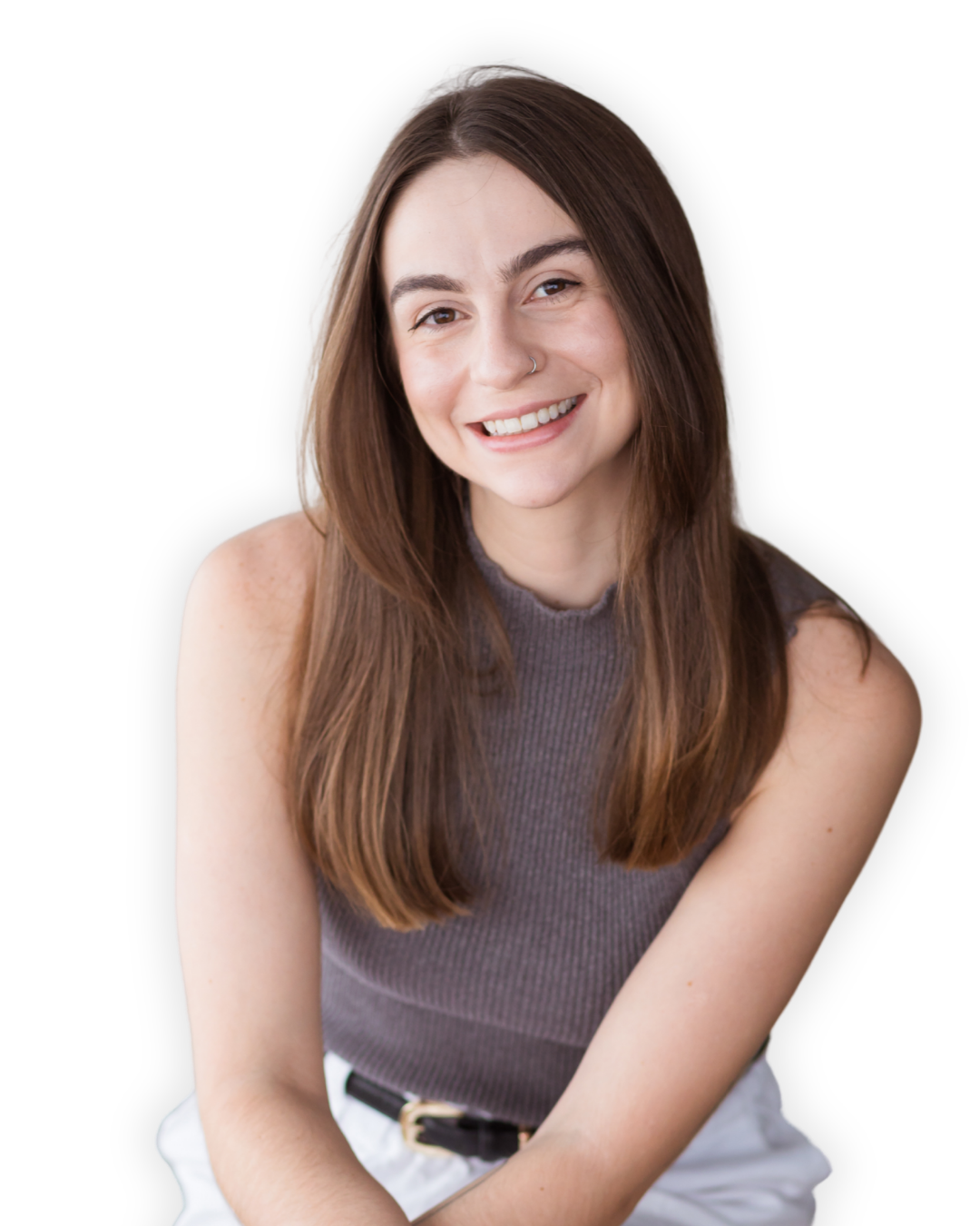 Paula Departamento Pessoal e Comercial