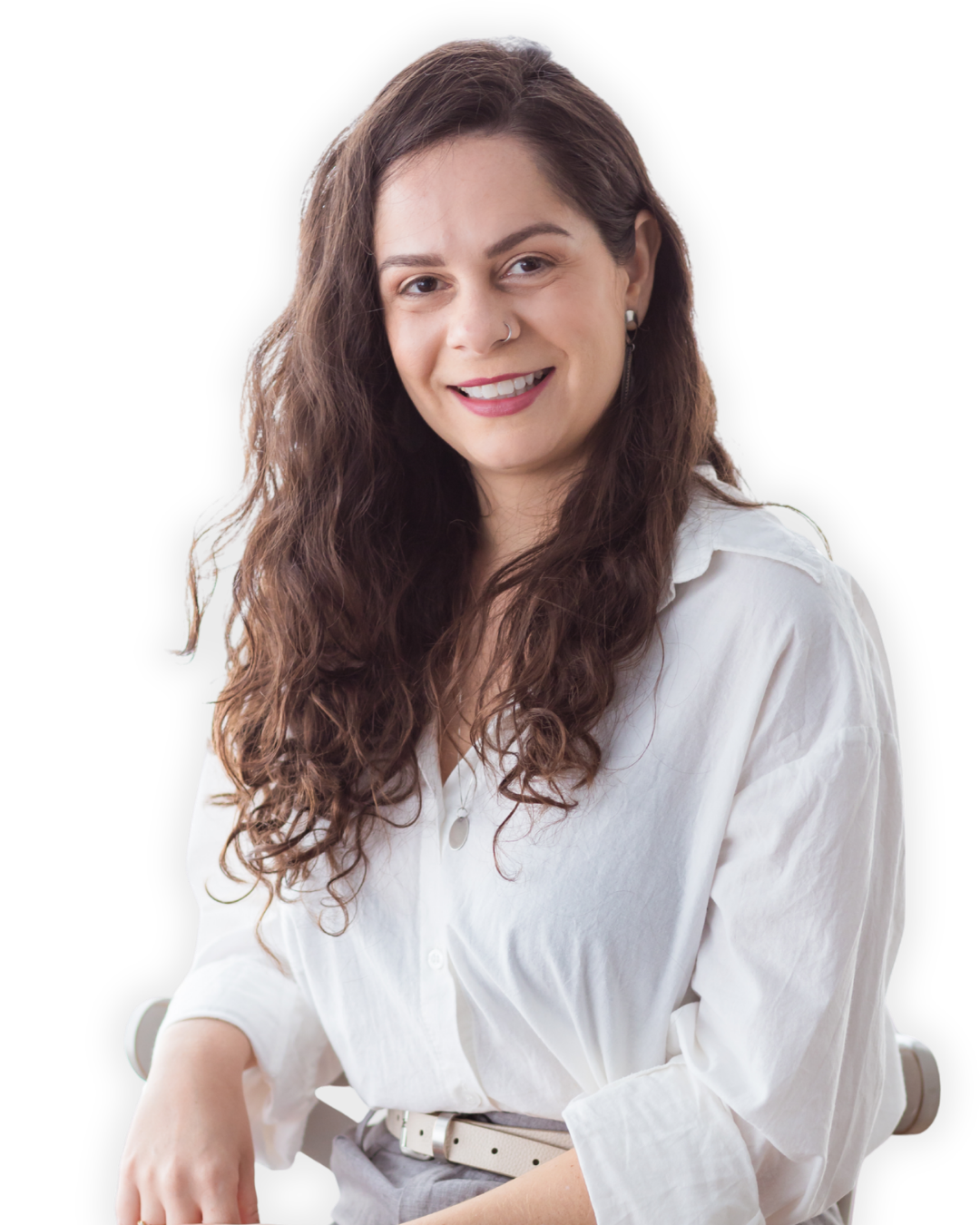 Comunicação e Marketing