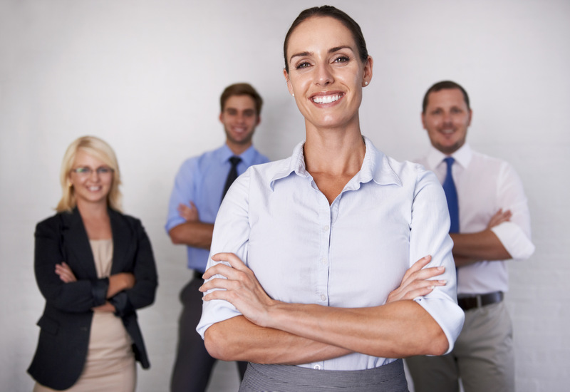 Direitos trabalhistas CLT 8 obrigações do empregador