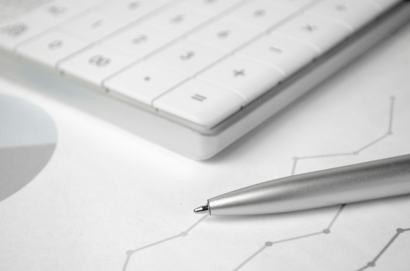 Direitos trabalhistas CLT 8 obrigações do empregador