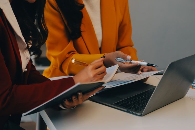 Planejamento tributário para pequena empresa
