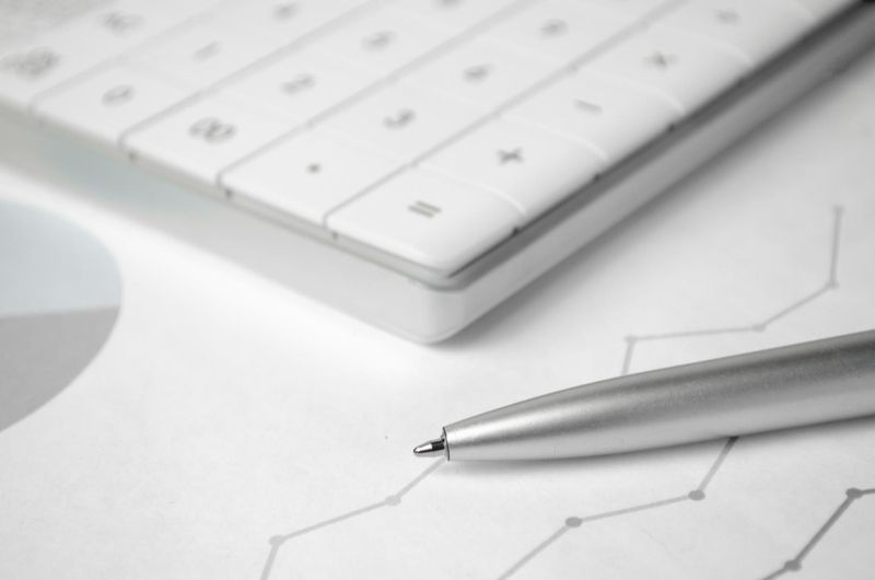 Os 8 direitos trabalhistas CLT que o pequeno empresário precisa respeitar