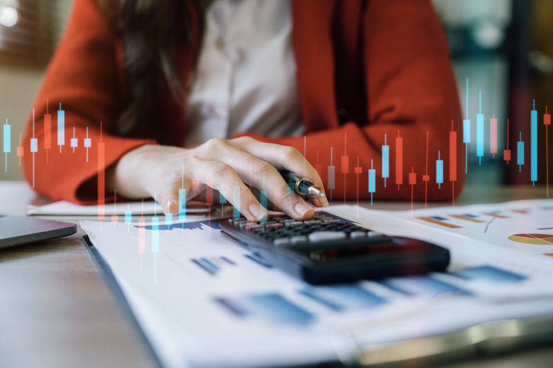 Reforma tributária no Simples Nacional: o que muda e como preparar sua empresa