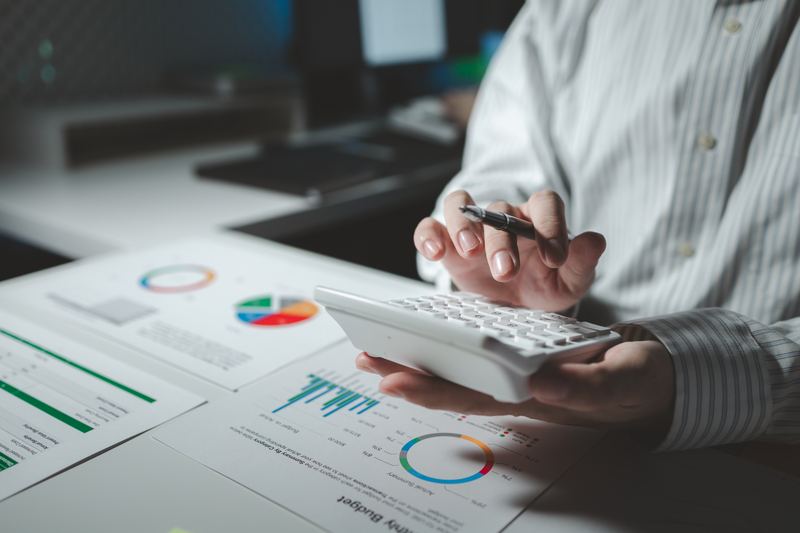 Como se preparar para a reforma tributária se você tem uma pequena empresa