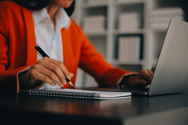 Como escolher planos de contabilidade digital com consultoria