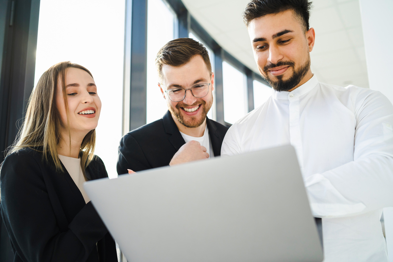 Contabilidade digital vale a pena para pequenas empresas?