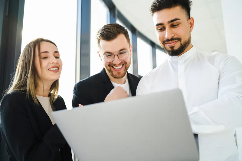 Contabilidade digital vale a pena para pequenas empresas?