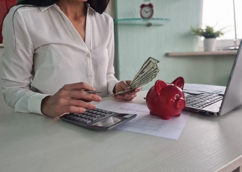 Pró-labore e Planejamento Tributário para Pequenas Empresas