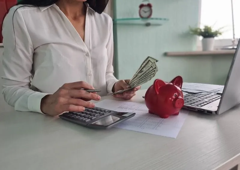 Pró-labore e Planejamento Tributário para Pequenas Empresas