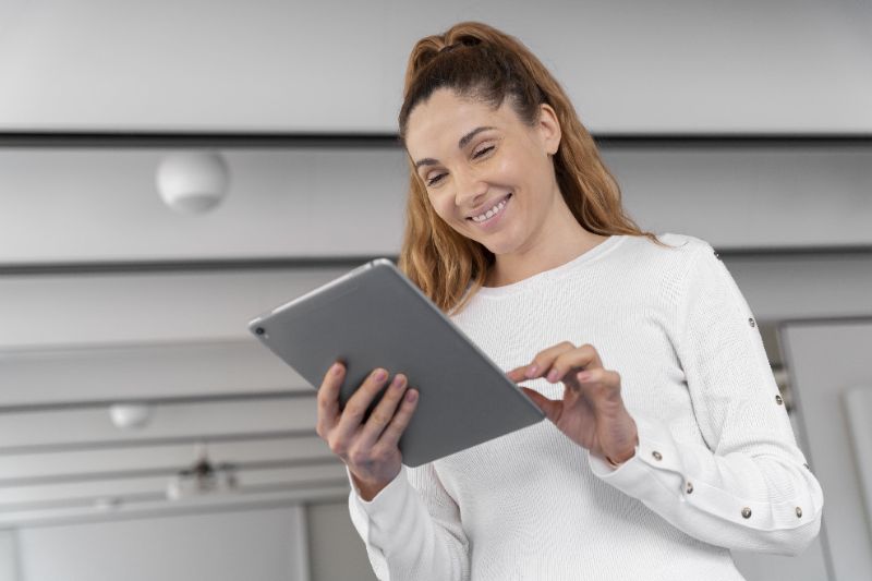Certificado digital: entenda tudo antes de ficar irregular
