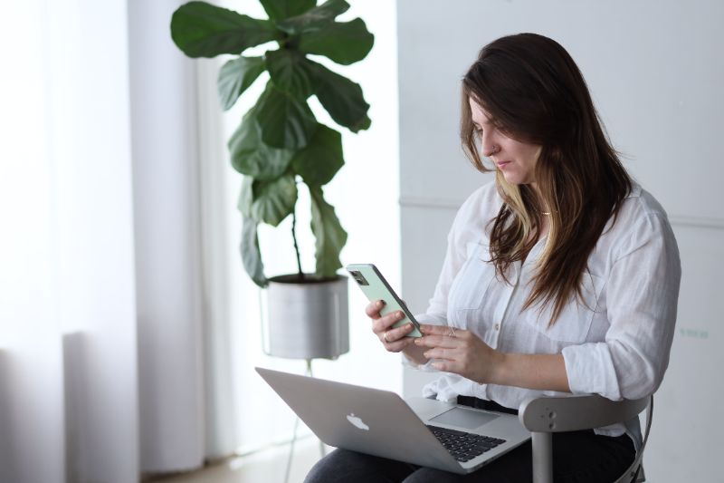 Certificado digital não é detalhe: é parte da regularidade da empresa