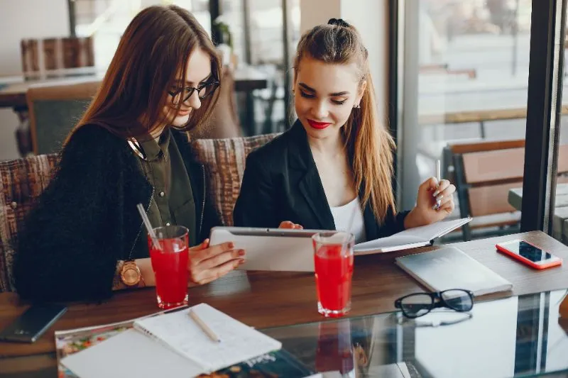Como escolher uma consultoria contábil para pequena empresa?