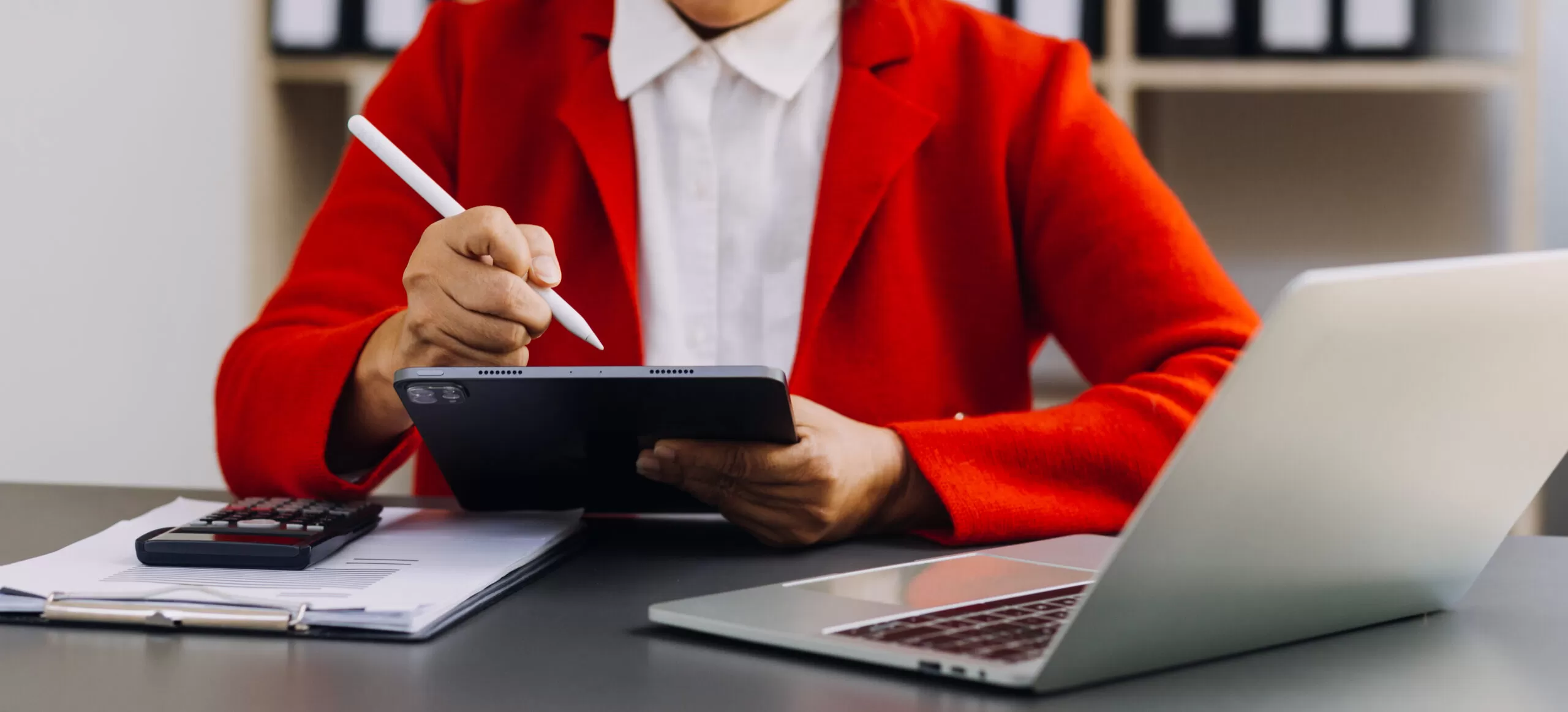 fator r simples nacional serviços