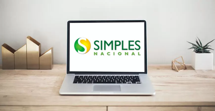 simples nacional quem pode aderir como funciona vantagens e benefícios