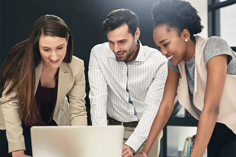 Consultorias específicas