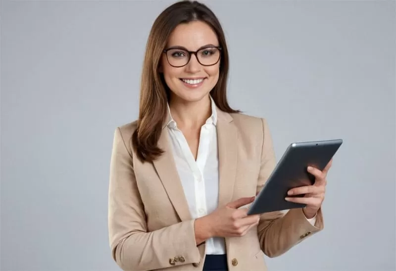 Apoio na emissão e controle de notas fiscais