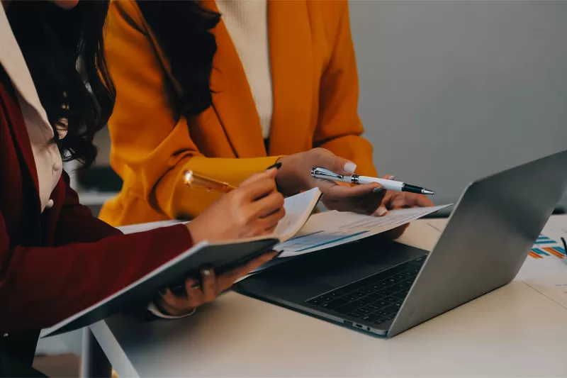 Declaração de Imposto de Renda Pessoa Física