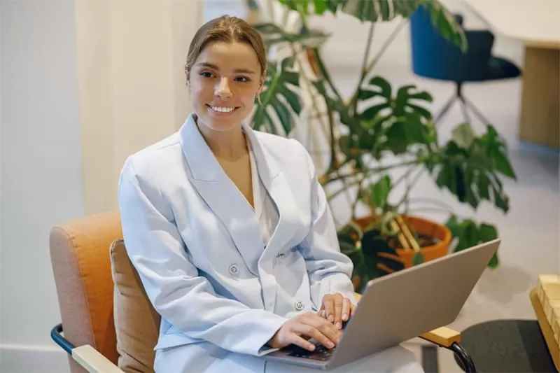 Integração com sistema de gestão financeira (BPO)