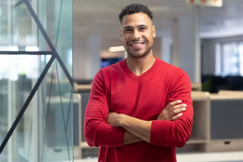 Migração de MEI para ME​