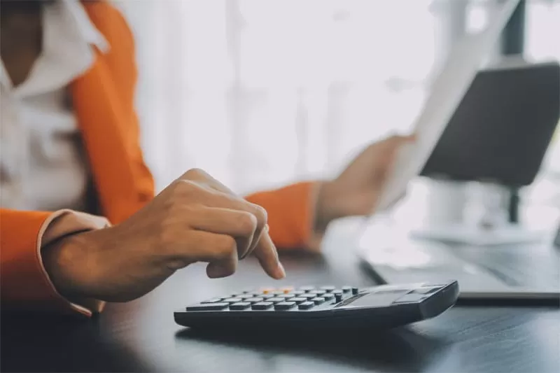 Obrigações acessórias e declarações