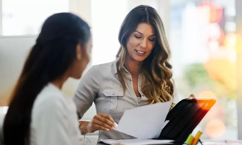 Registro CLT: Transforme a Informalidade em Segurança Jurídica